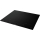 Gorenje GI6442BSCWF - 1349380 - zdjęcie 2